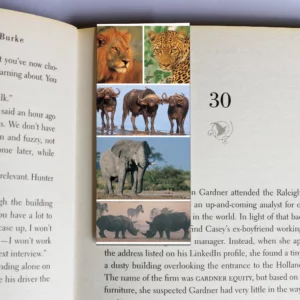 wholesale-mag-mark-bookmarks-261