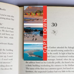 wholesale-mag-mark-bookmarks-262