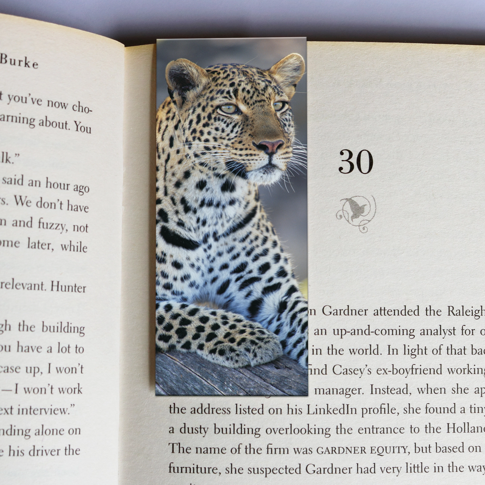 265 wholesale-mag-mark-bookmarks-265