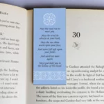 wholesale-mag-mark-bookmarks-269