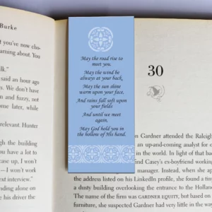 wholesale-mag-mark-bookmarks-269