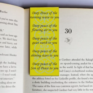 wholesale-mag-mark-bookmarks-270