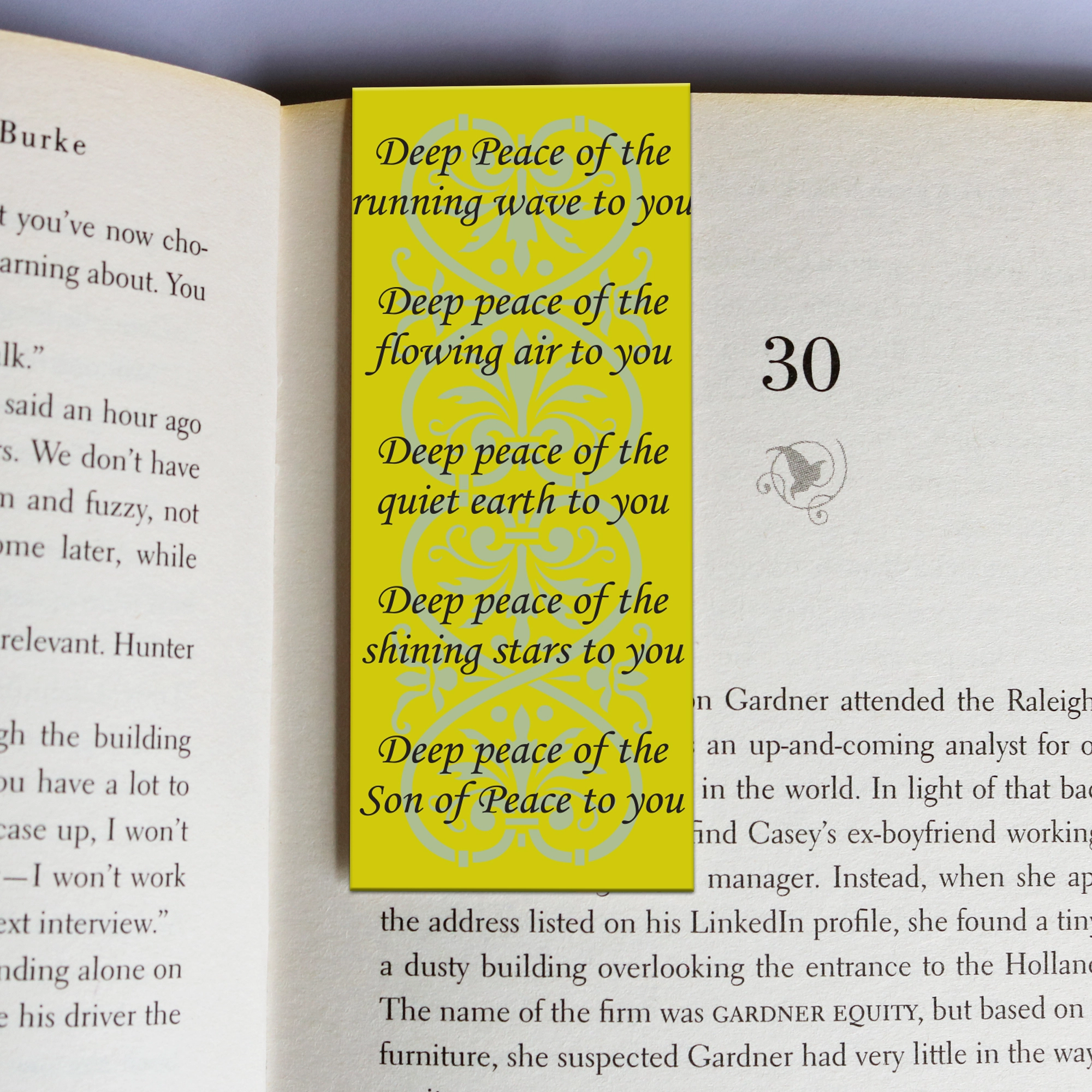 270 wholesale-mag-mark-bookmarks-270