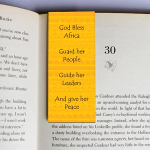 wholesale-mag-mark-bookmarks-271