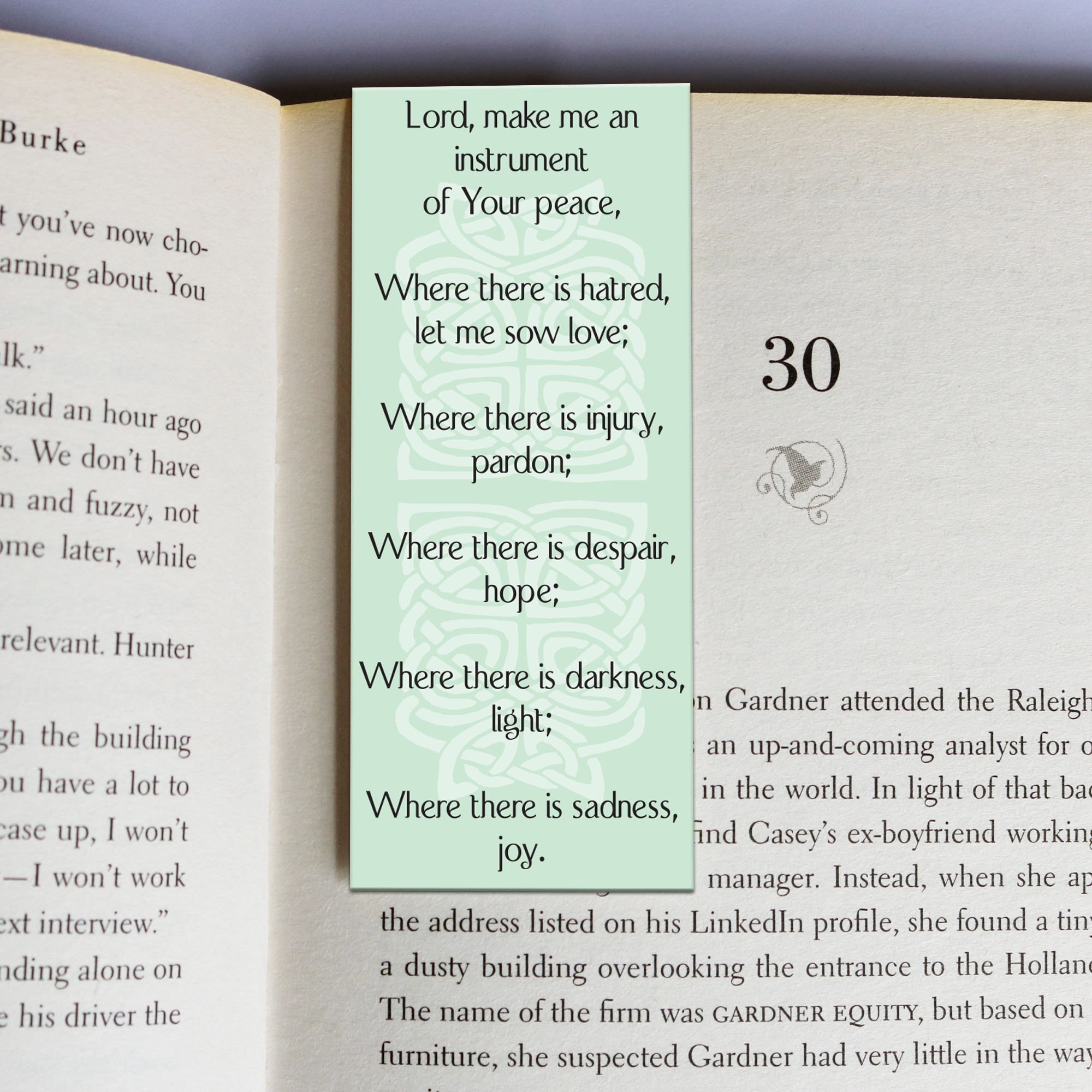 272 wholesale-mag-mark-bookmarks-272