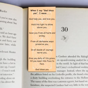 wholesale-mag-mark-bookmarks-273