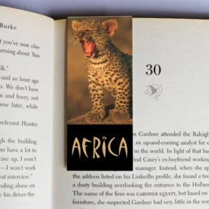 wholesale-mag-mark-bookmarks-276