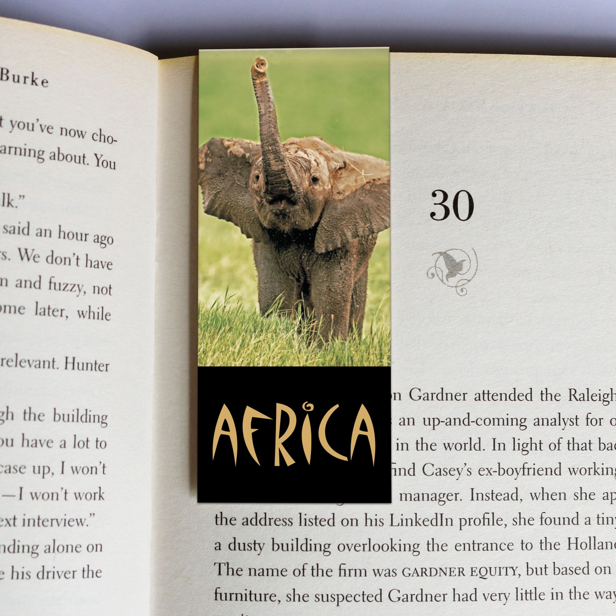277 wholesale-mag-mark-bookmarks-277