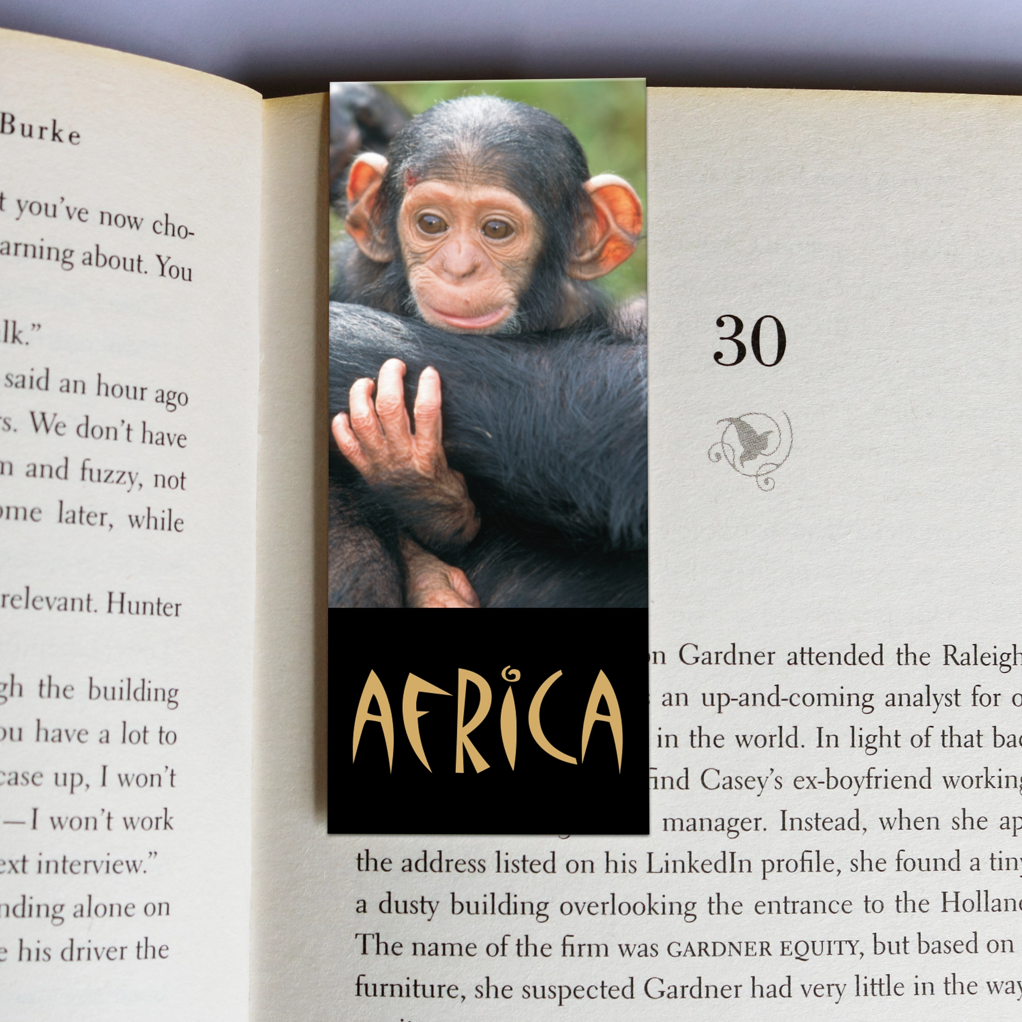 278 wholesale-mag-mark-bookmarks-278