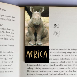 wholesale-mag-mark-bookmarks-279