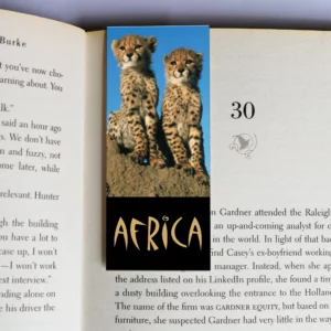 wholesale-mag-mark-bookmarks-280