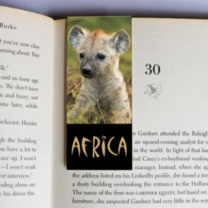 wholesale-mag-mark-bookmarks-281