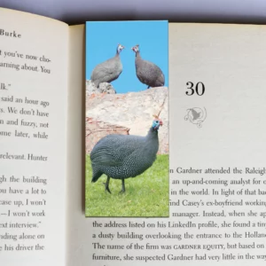 wholesale-mag-mark-bookmarks-282