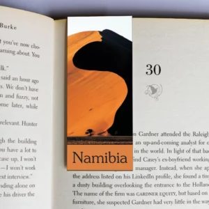 wholesale-mag-mark-bookmarks-283