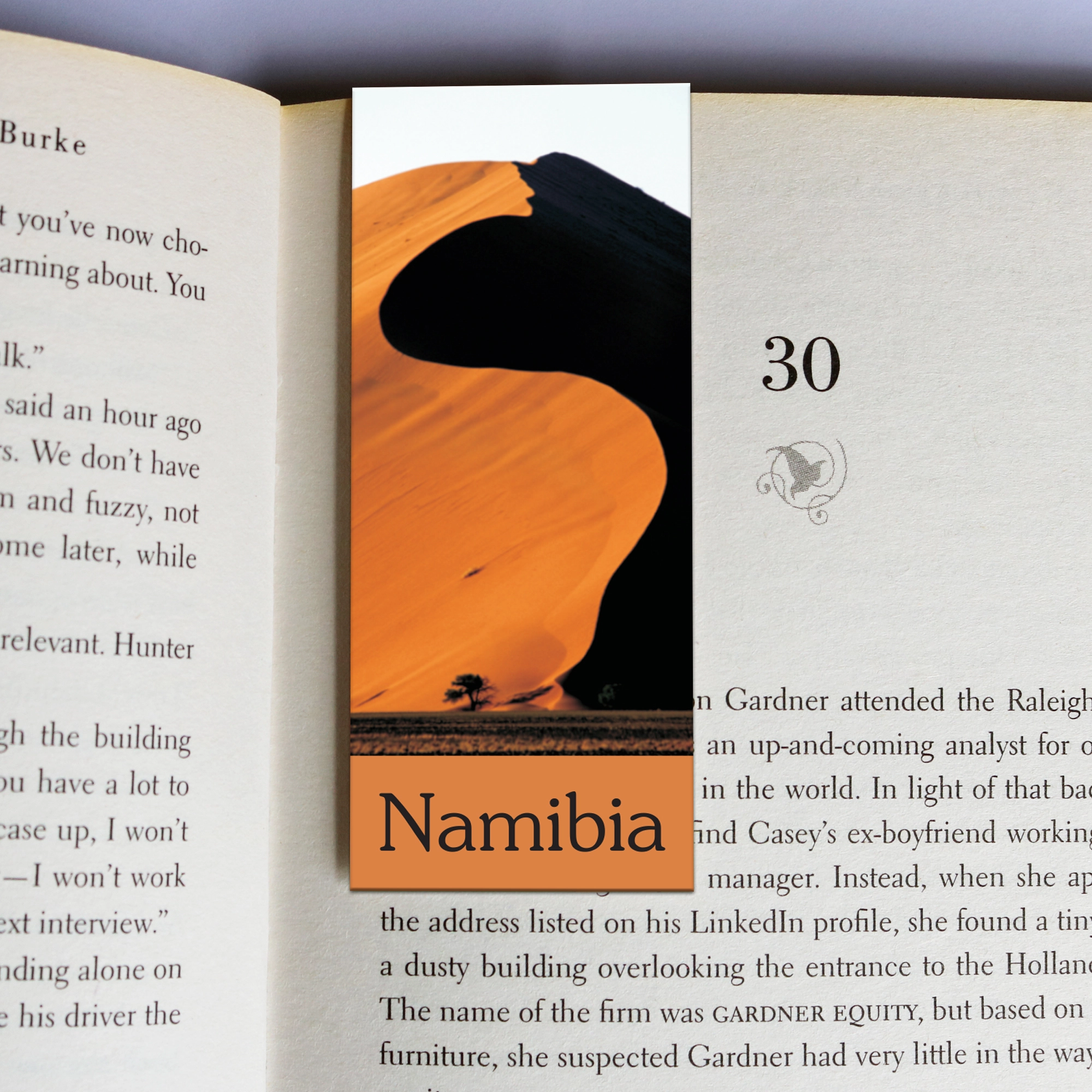 283 wholesale-mag-mark-bookmarks-283