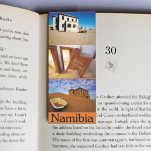 wholesale-mag-mark-bookmarks-285