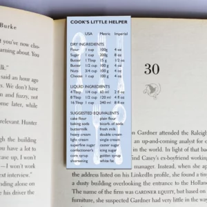 wholesale-mag-mark-bookmarks-294