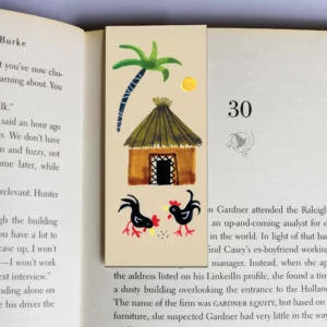 wholesale-mag-mark-bookmarks-298