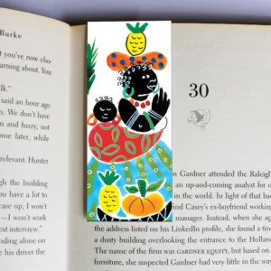 wholesale-mag-mark-bookmarks-299