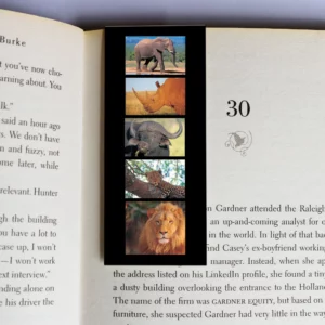 wholesale-mag-mark-bookmarks-301