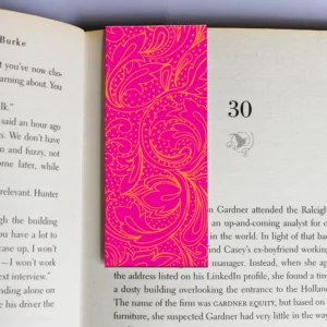 wholesale-mag-mark-bookmarks-305