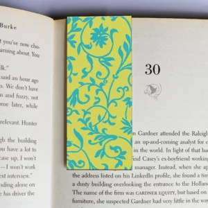 wholesale-mag-mark-bookmarks-306