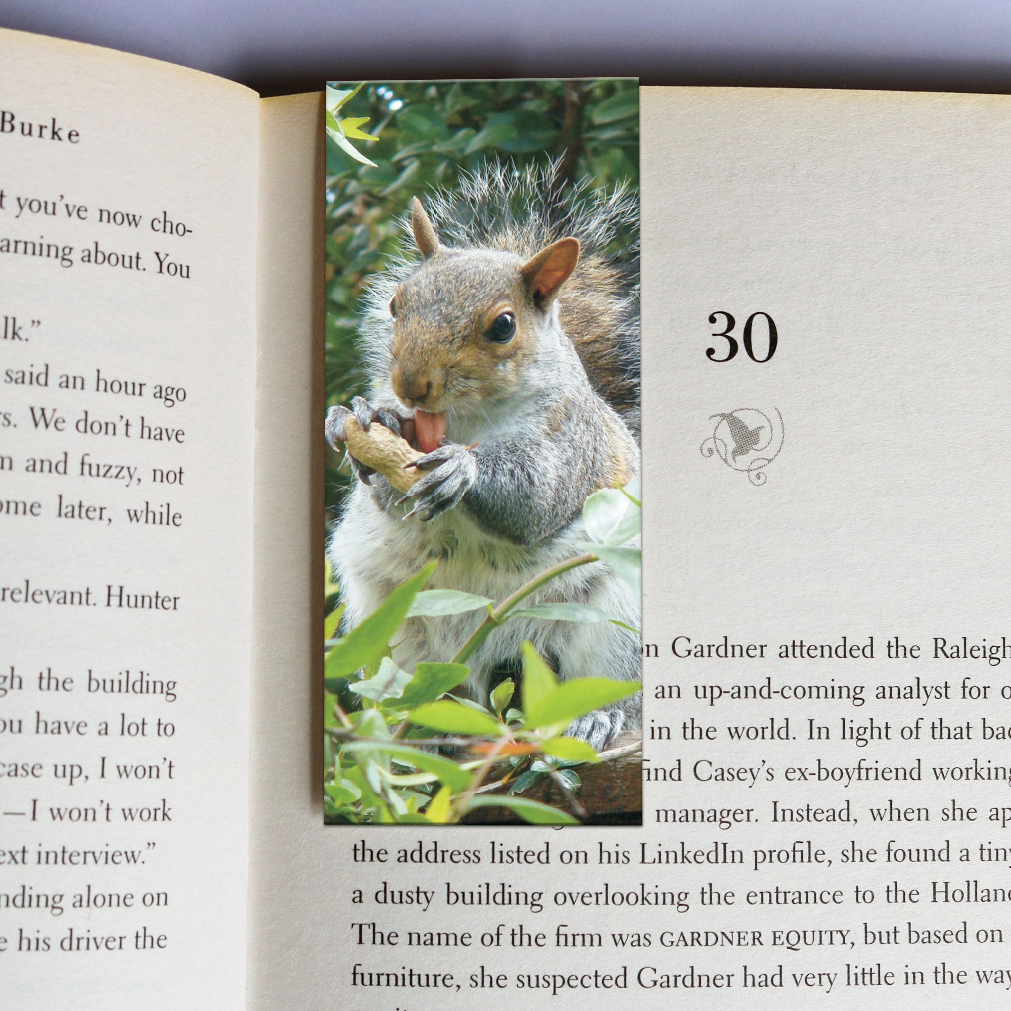 309 wholesale-mag-mark-bookmarks-309