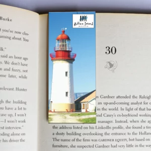 wholesale-mag-mark-bookmarks-311