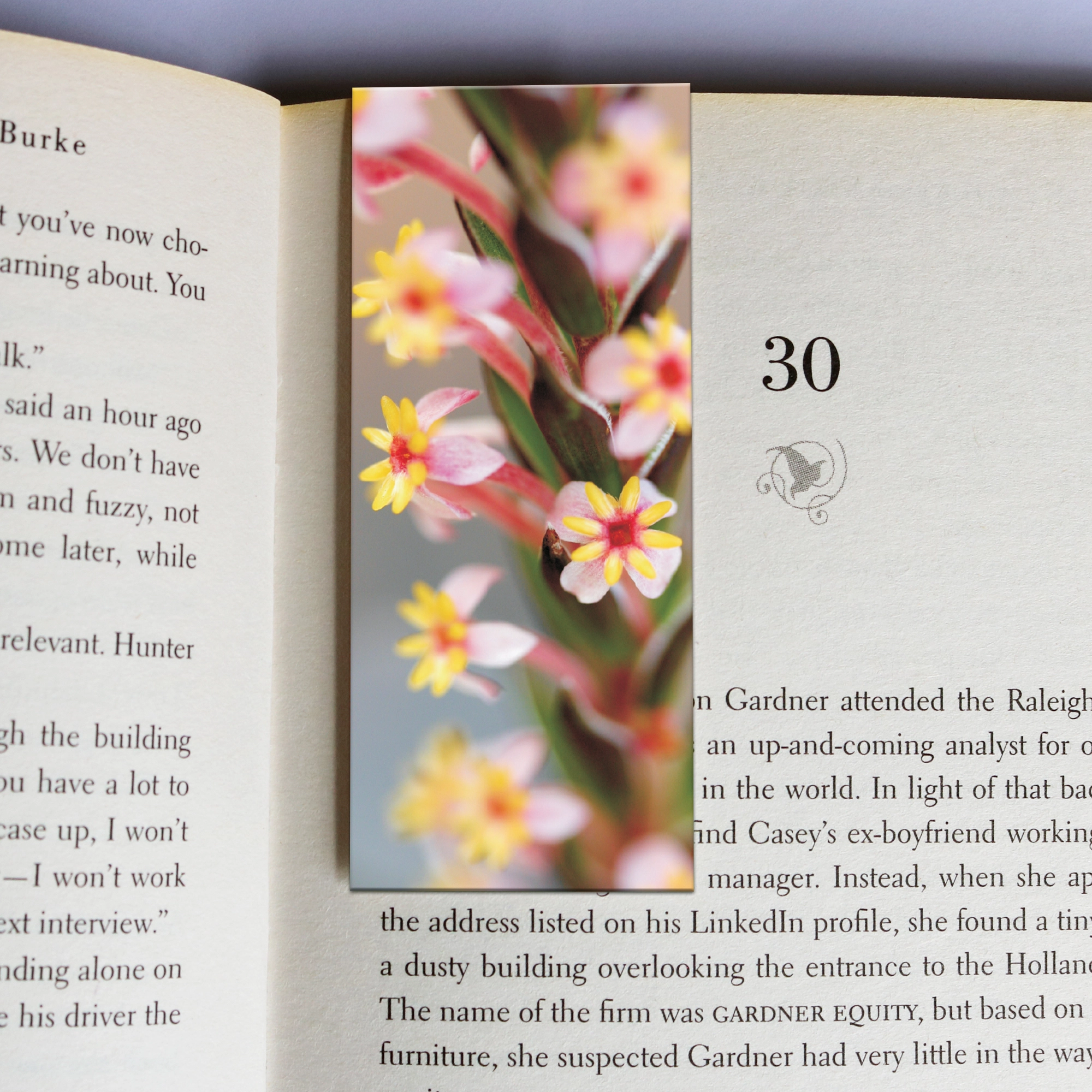 315 wholesale-mag-mark-bookmarks-315