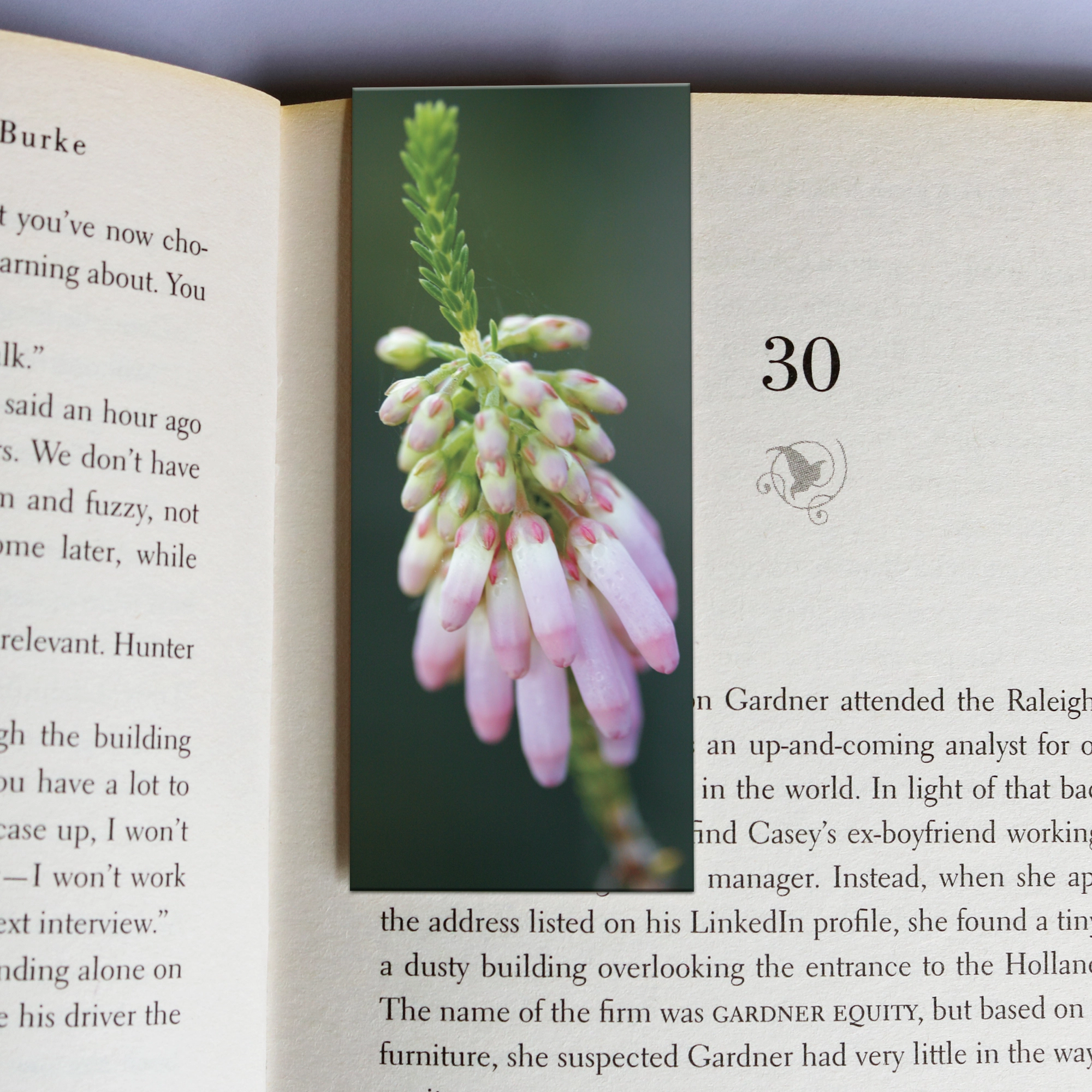 316 wholesale-mag-mark-bookmarks-316