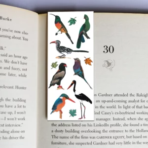 wholesale-mag-mark-bookmarks-320