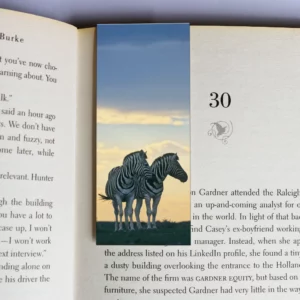 wholesale-mag-mark-bookmarks-321