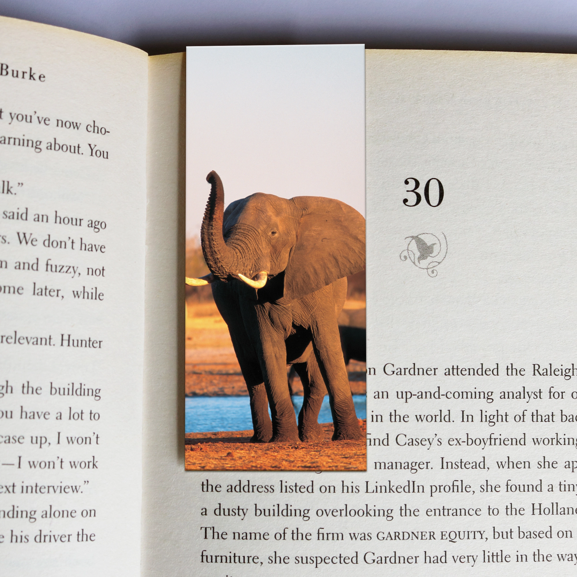 327 wholesale-mag-mark-bookmarks-327