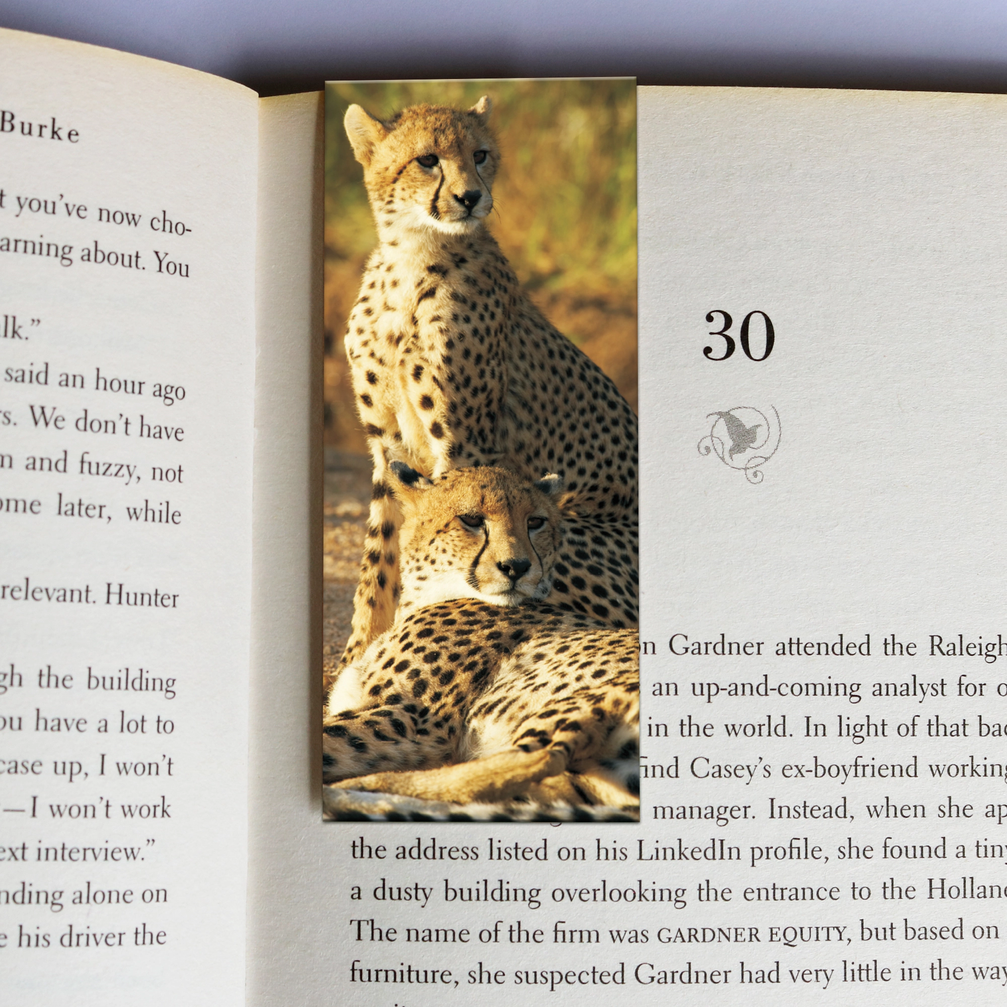 328 wholesale-mag-mark-bookmarks-328