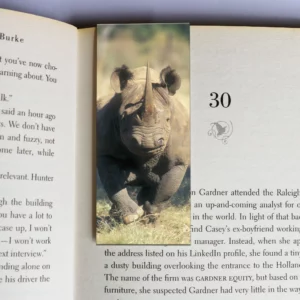 wholesale-mag-mark-bookmarks-329