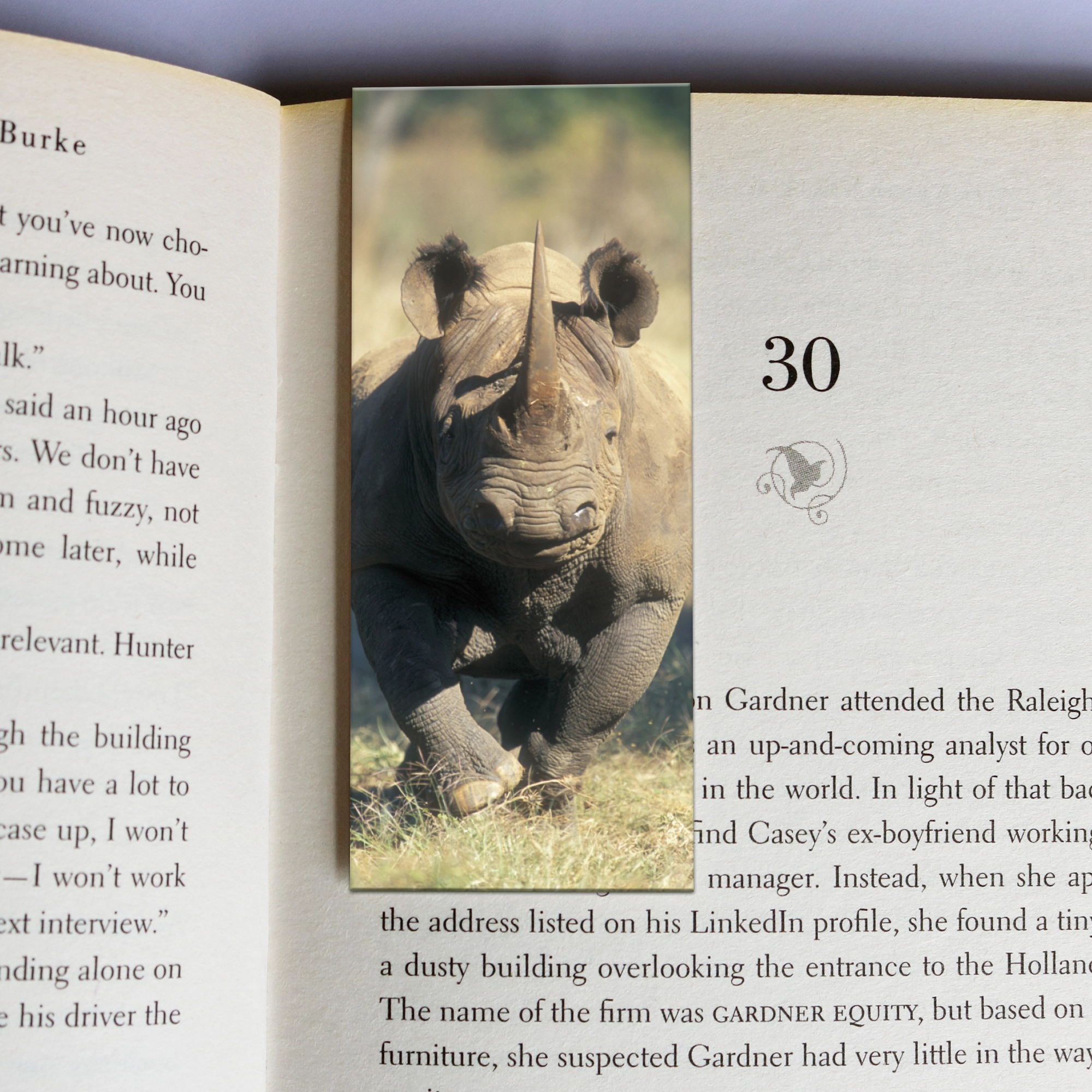 329 wholesale-mag-mark-bookmarks-329