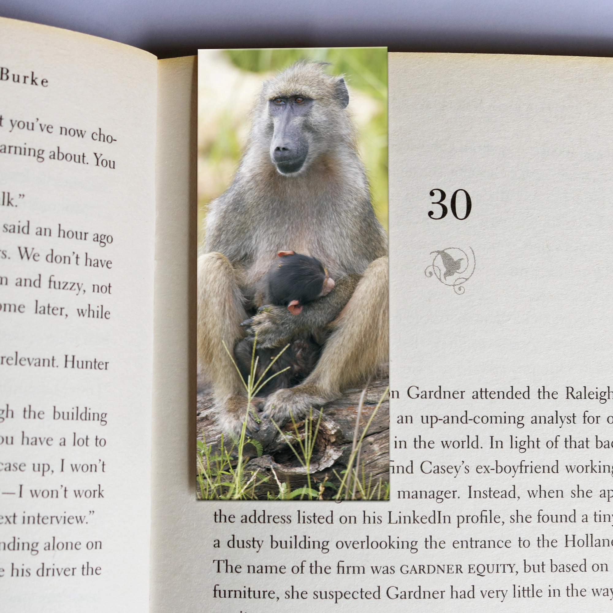 330 wholesale-mag-mark-bookmarks-330
