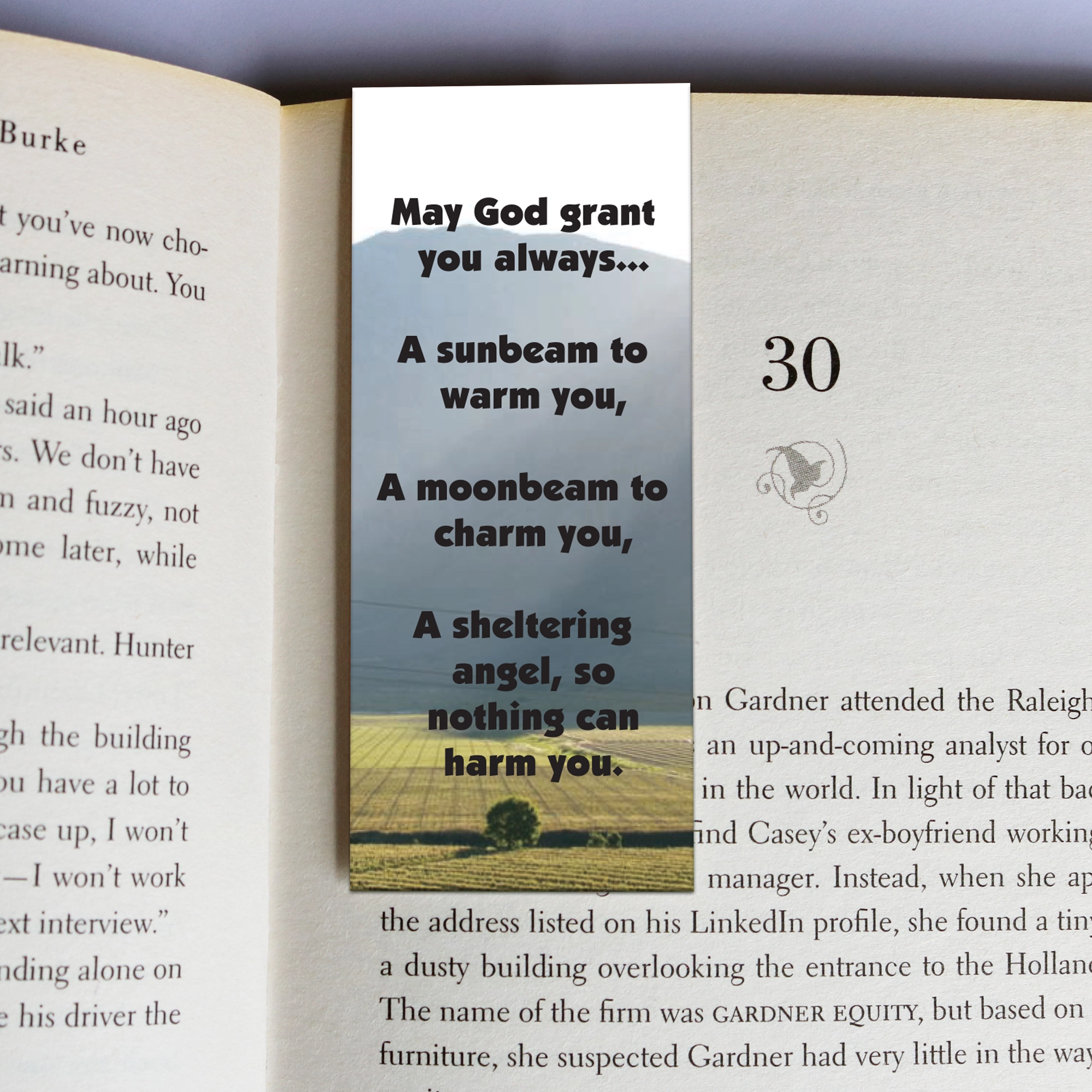 340 wholesale-mag-mark-bookmarks-340