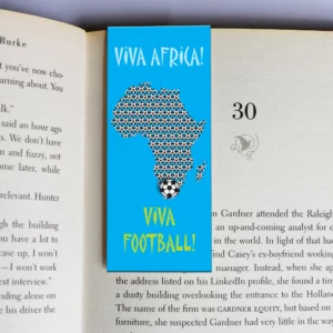 wholesale-mag-mark-bookmarks-342