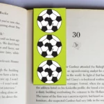 wholesale-mag-mark-bookmarks-344