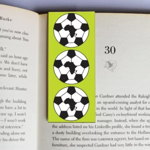wholesale-mag-mark-bookmarks-344