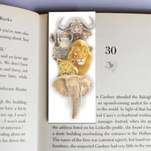 wholesale-mag-mark-bookmarks-346