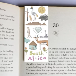 wholesale-mag-mark-bookmarks-348