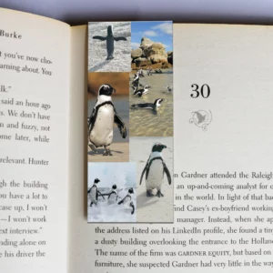 wholesale-mag-mark-bookmarks-350