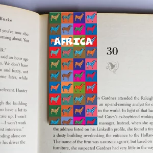 wholesale-mag-mark-bookmarks-354