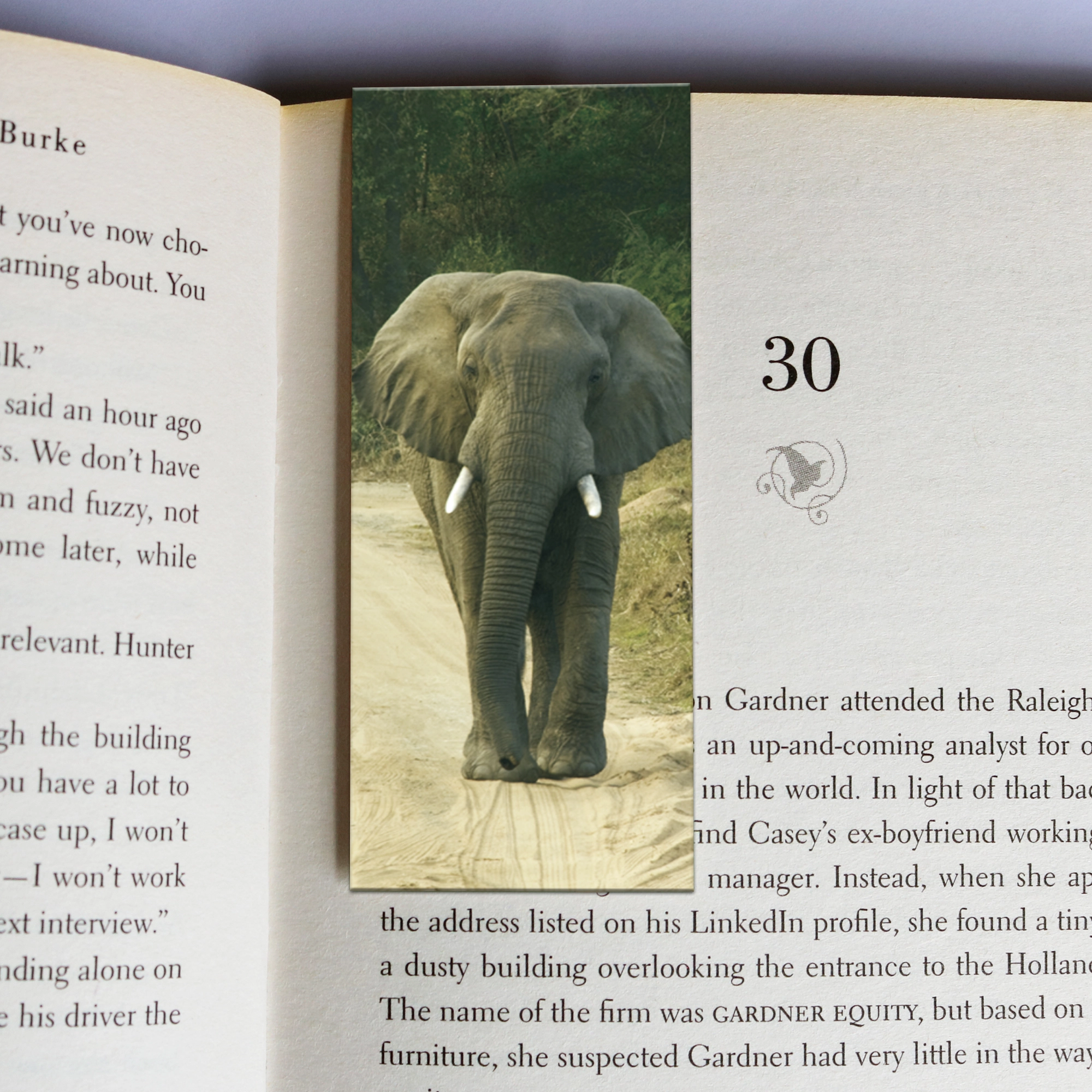 357 wholesale-mag-mark-bookmarks-357