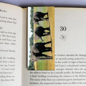 wholesale-mag-mark-bookmarks-360