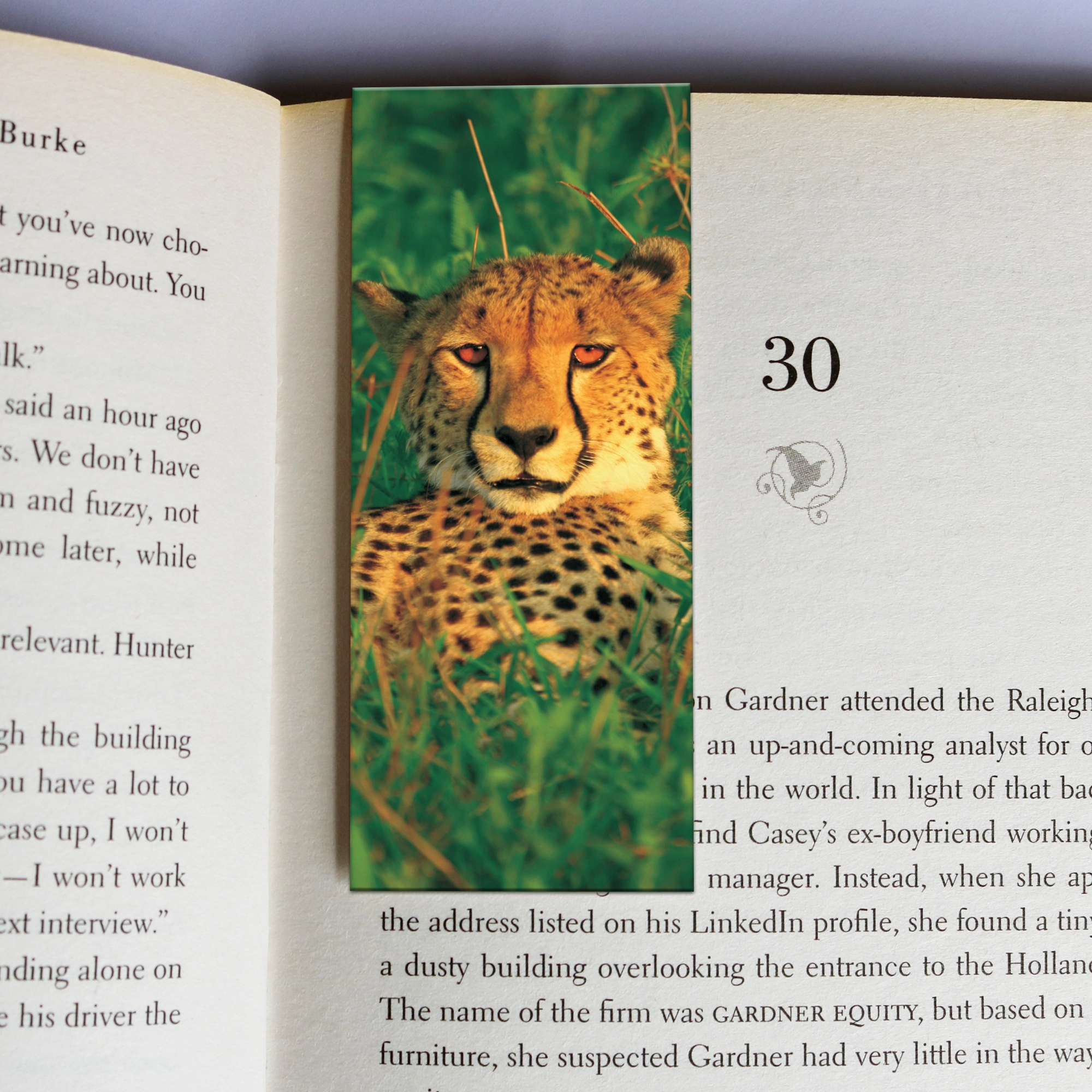 361 wholesale-mag-mark-bookmarks-361