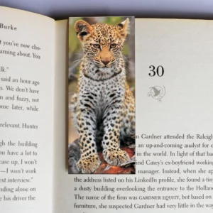 wholesale-mag-mark-bookmarks-363
