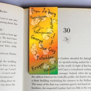 wholesale-mag-mark-bookmarks-367